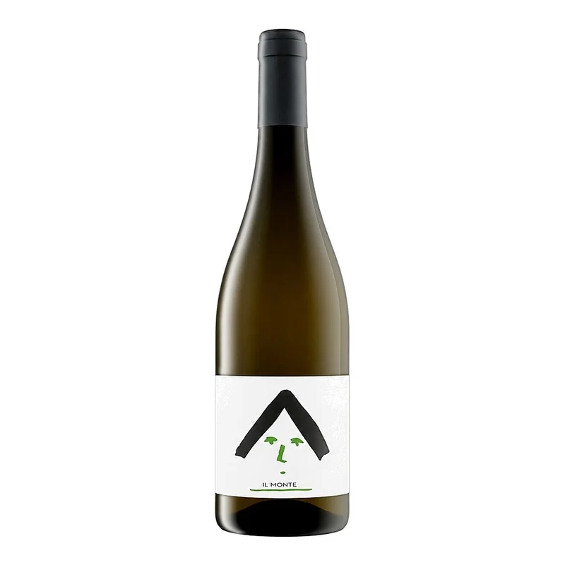 primalwine2726214