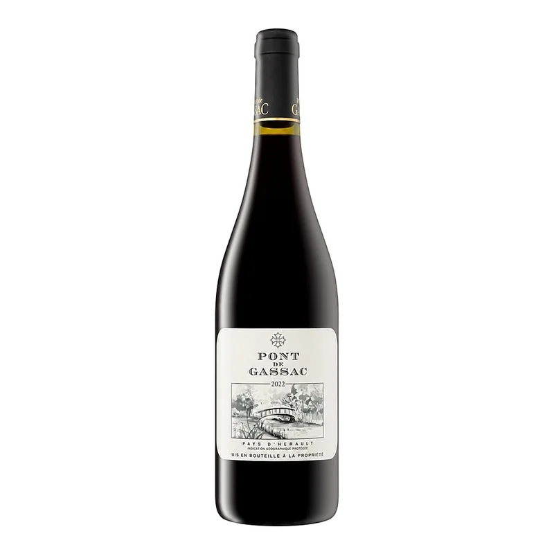 primalwine2726224
