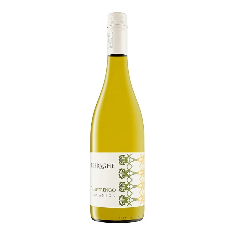 primalwine2726239
