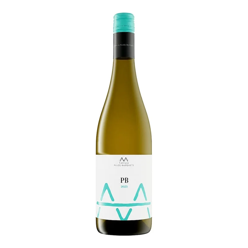primalwine2726250