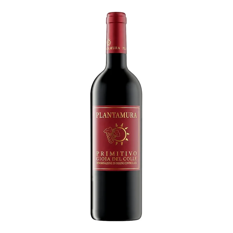 primalwine2726263