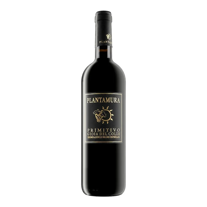 primalwine2726276
