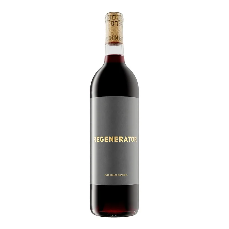 primalwine2726288