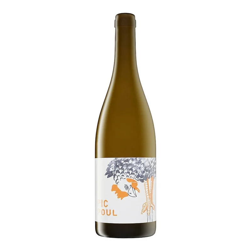 primalwine2726305