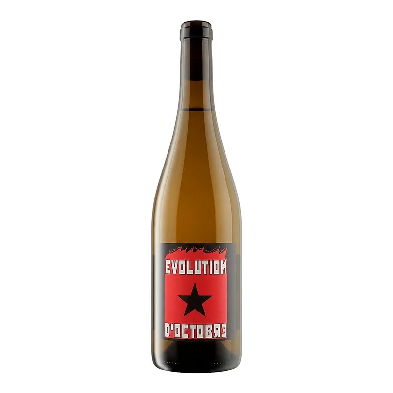 primalwine2726316