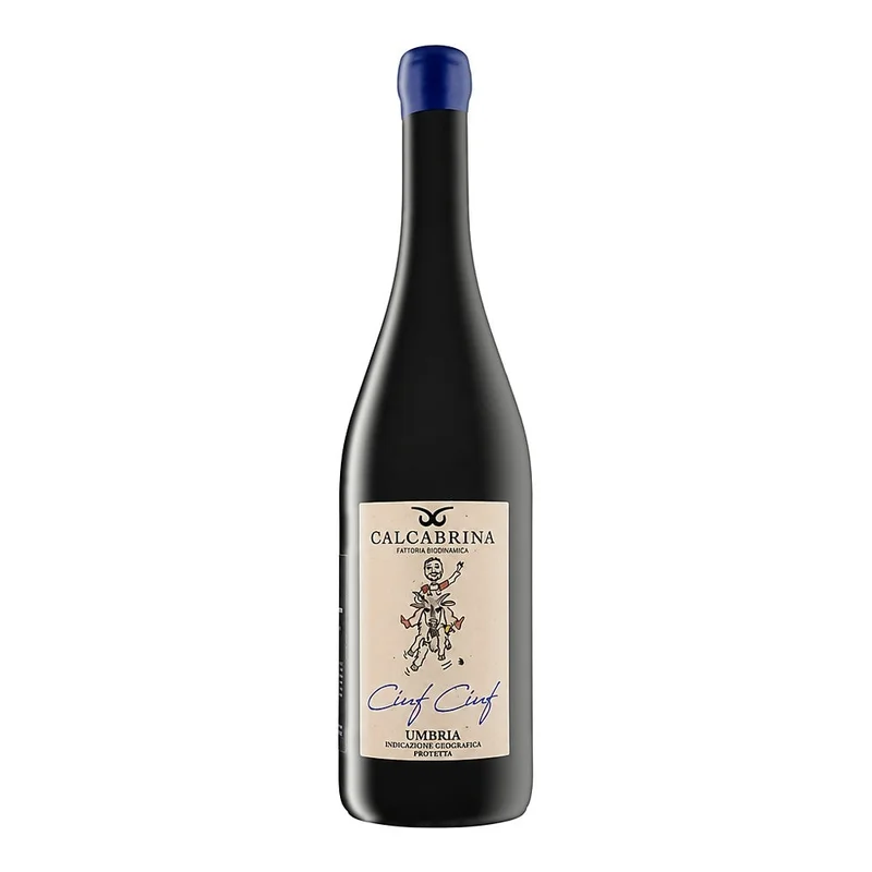 primalwine2726364