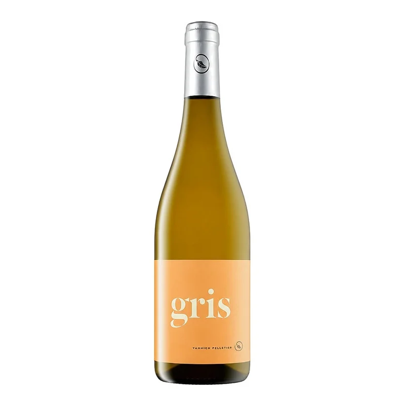 primalwine2726374