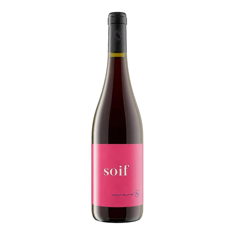 primalwine2726392