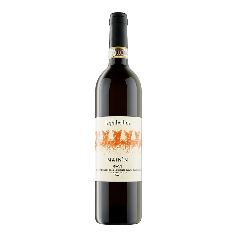 primalwine2726412