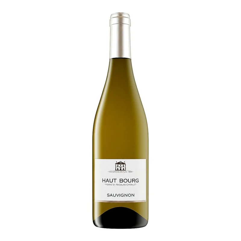 primalwine2726421