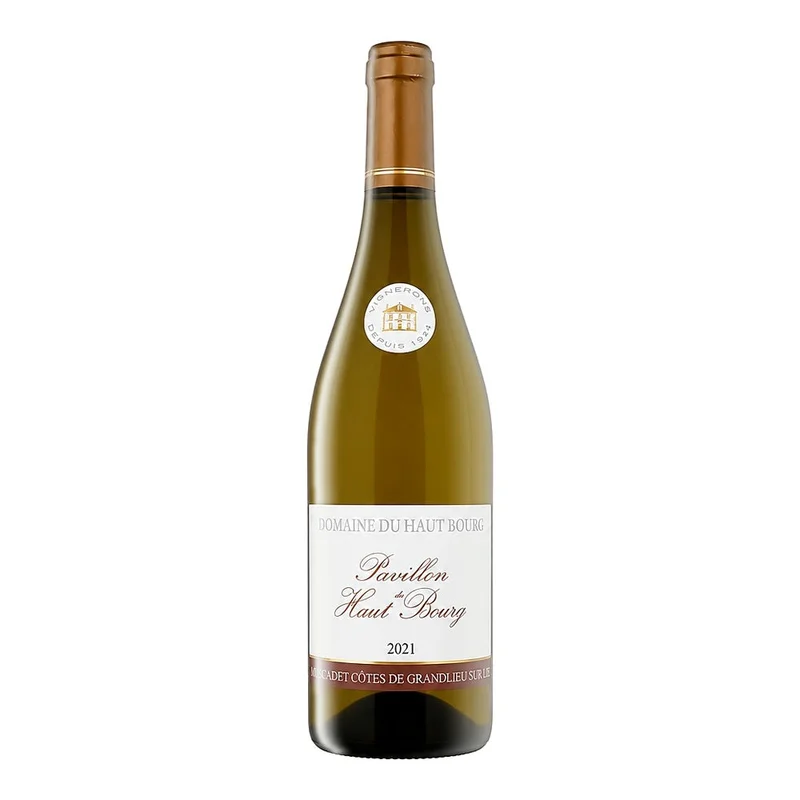 primalwine2726435