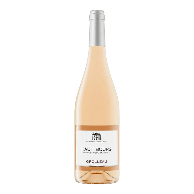 primalwine2726445