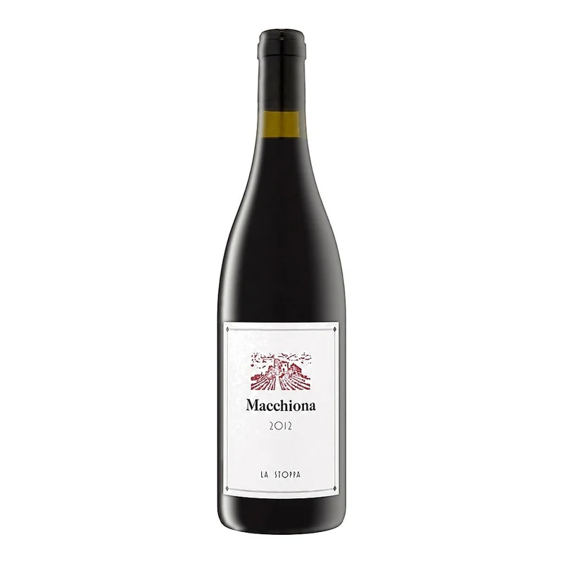 primalwine2726455