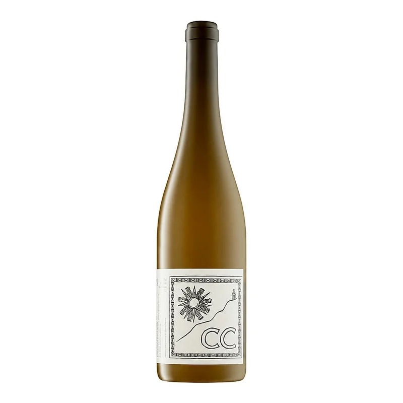 primalwine2726470