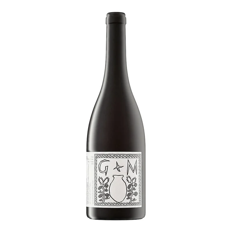 primalwine2726481