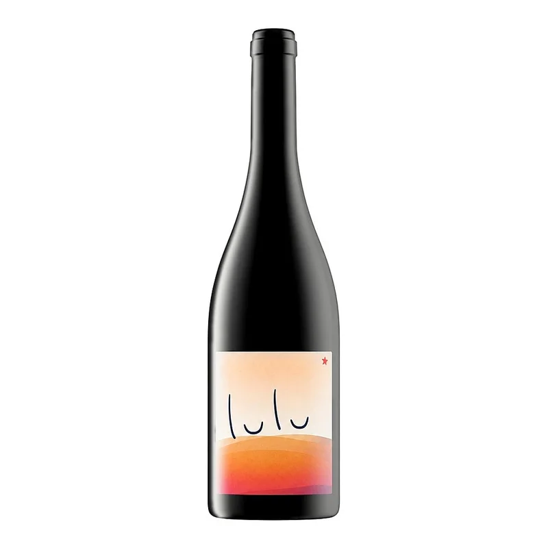 primalwine2726498