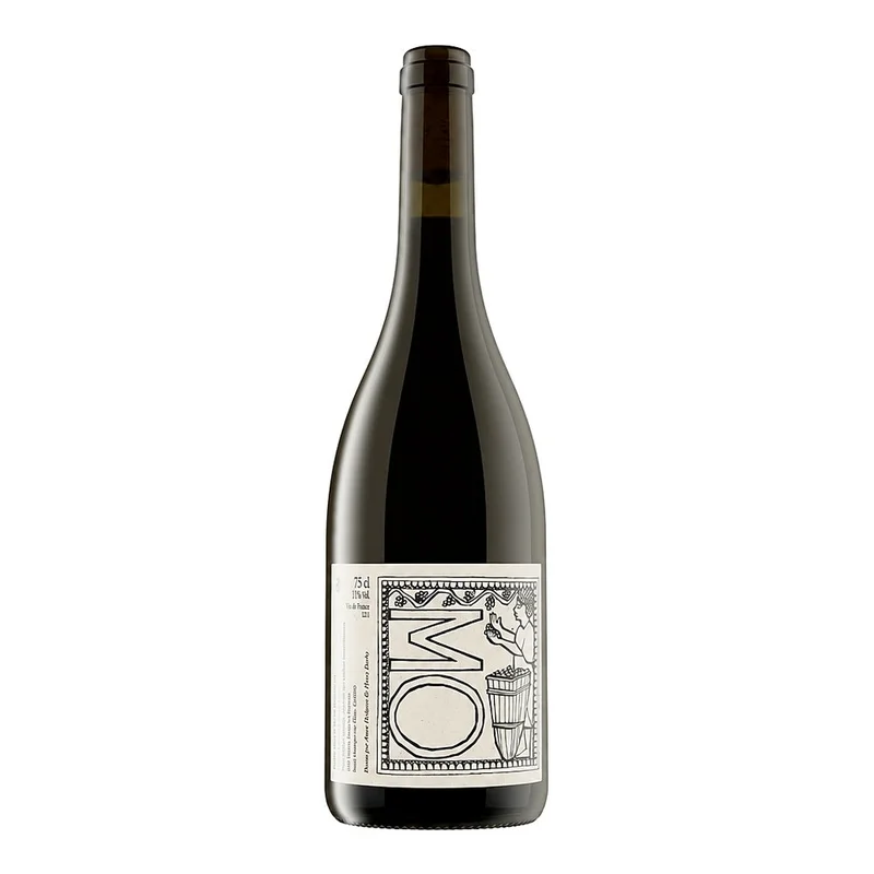 primalwine2726512