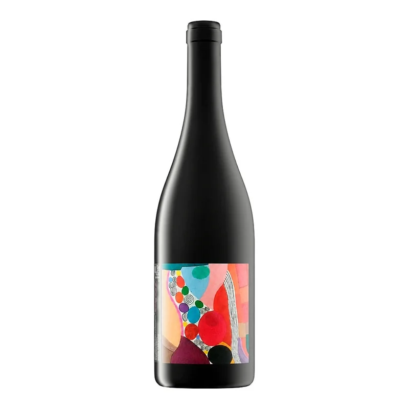 primalwine2726526