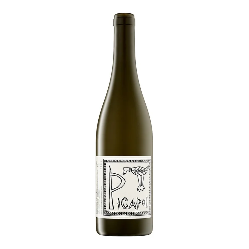 primalwine2726545