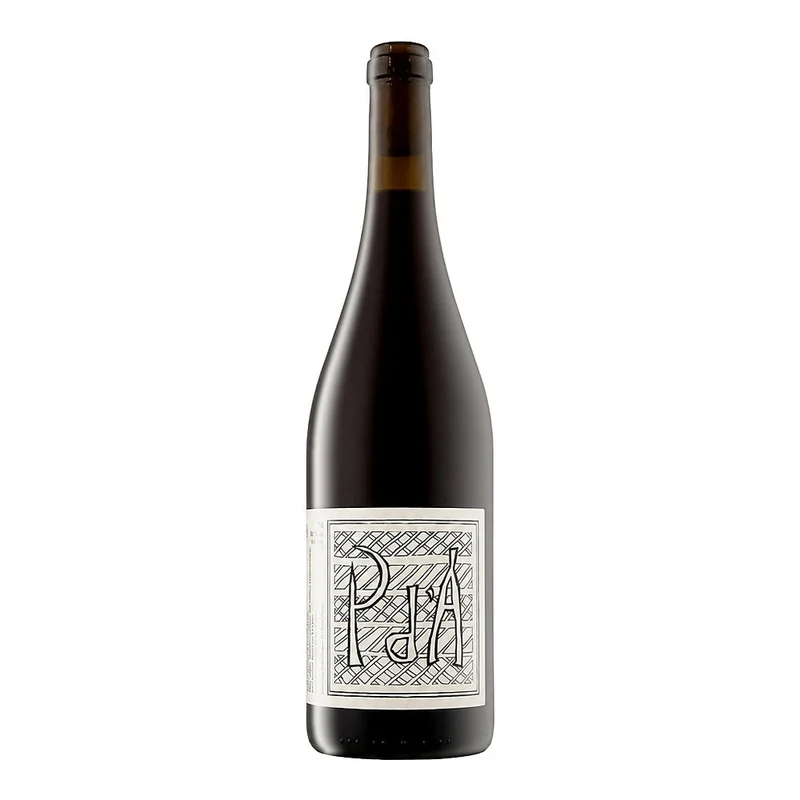 primalwine2726560