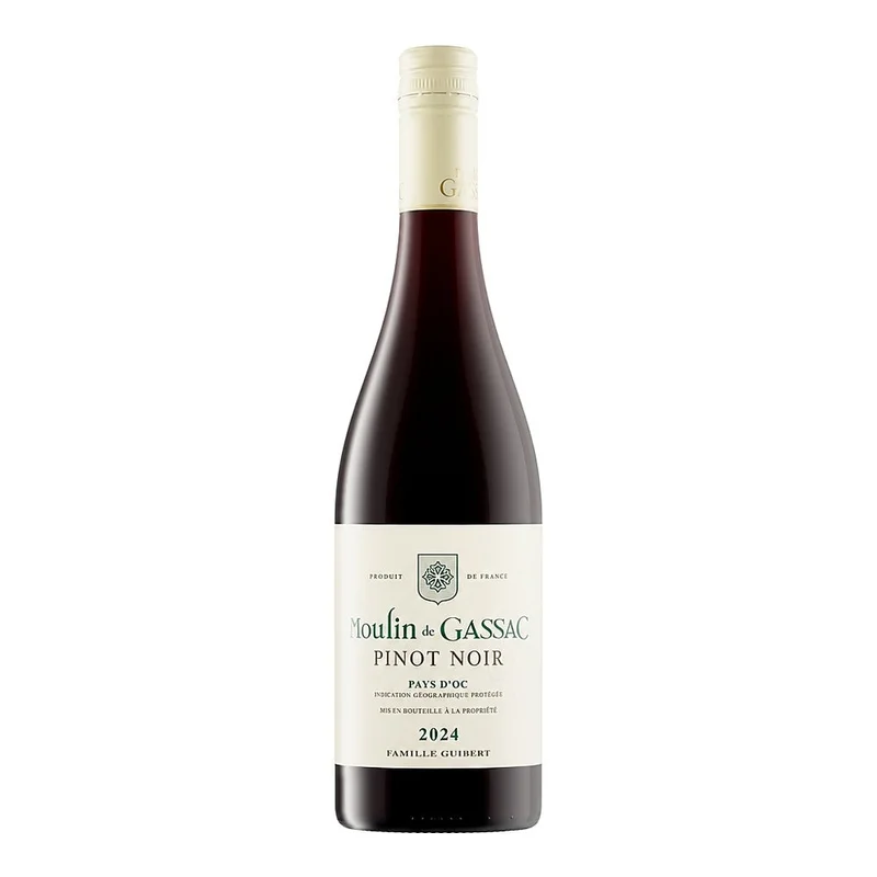 primalwine2726583