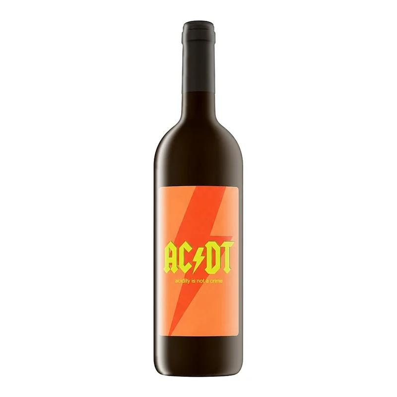 primalwine2726611