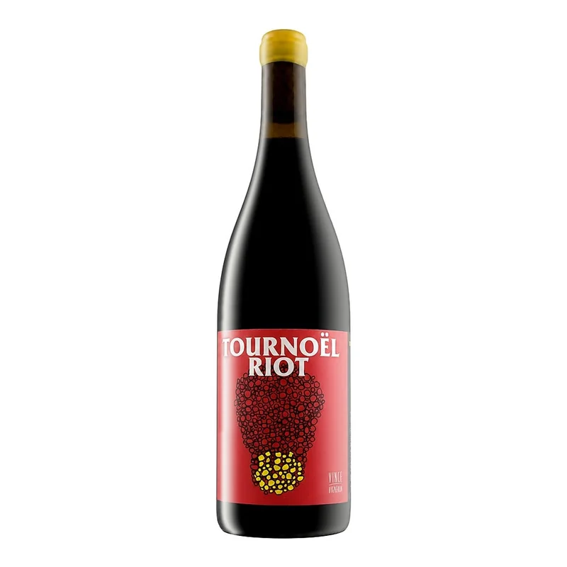 primalwine2726627