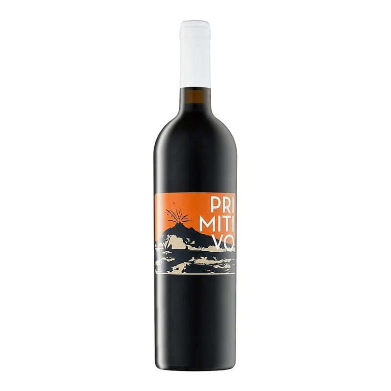 primalwine2726645