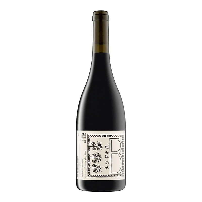primalwine2726668