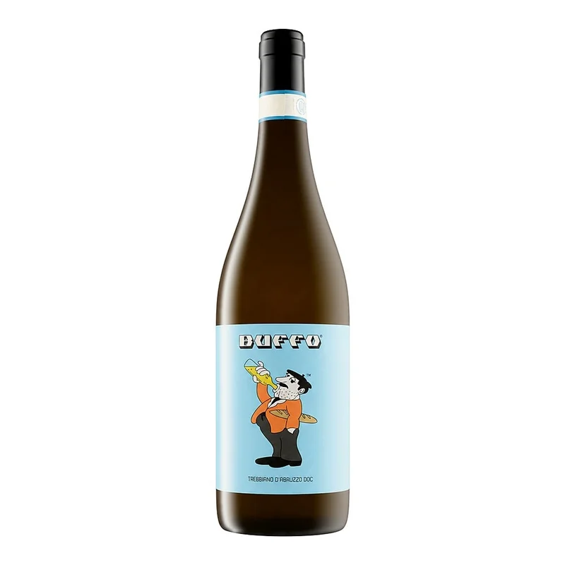 primalwine2726680