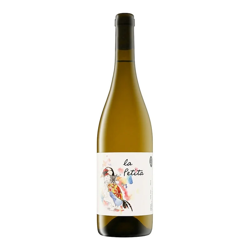 primalwine2726704