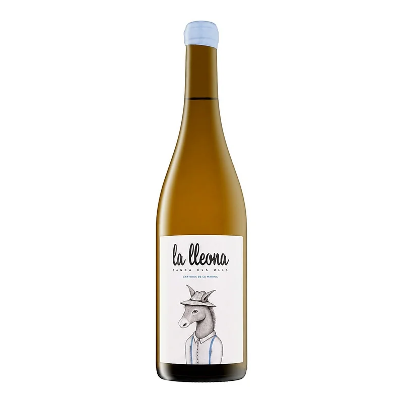 primalwine2726719