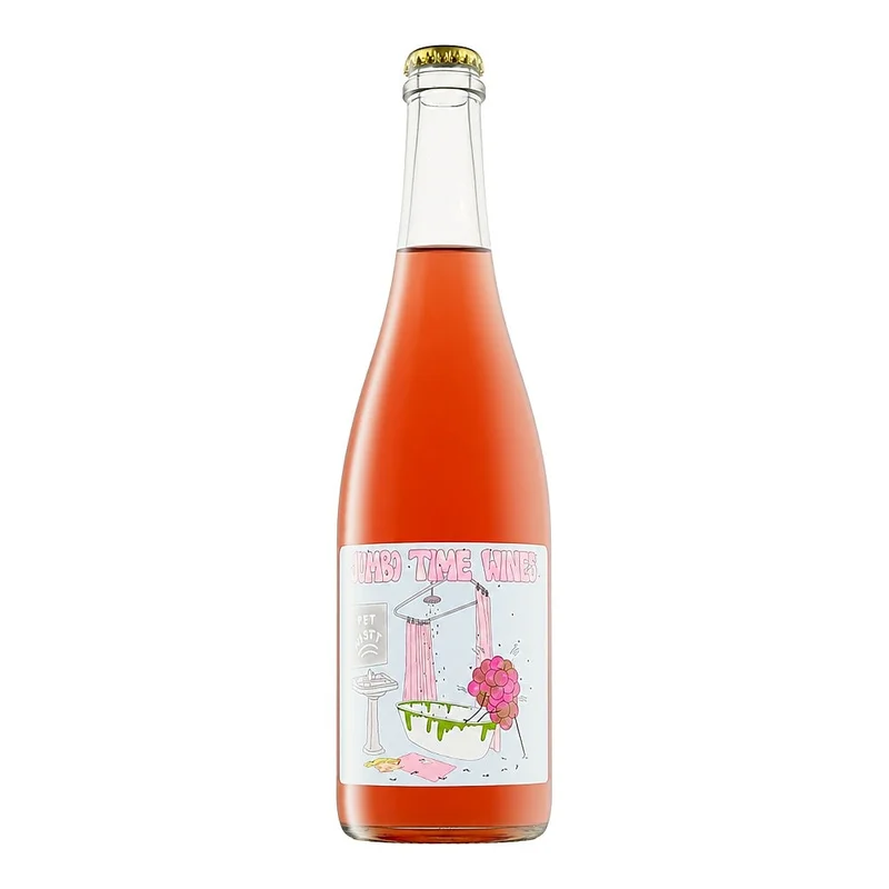 primalwine2726726