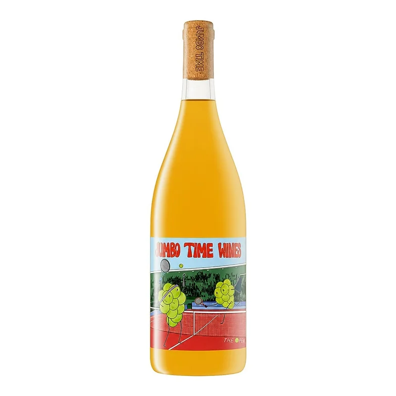 primalwine2726740
