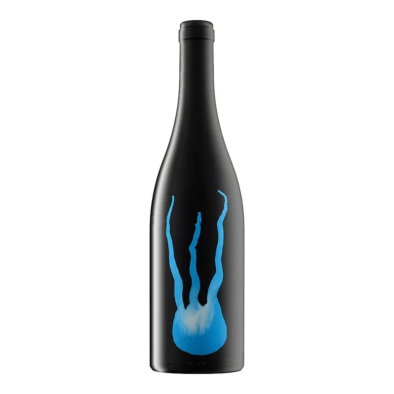 primalwine2726774