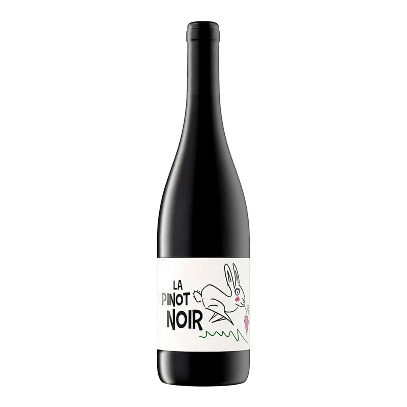 primalwine2726790