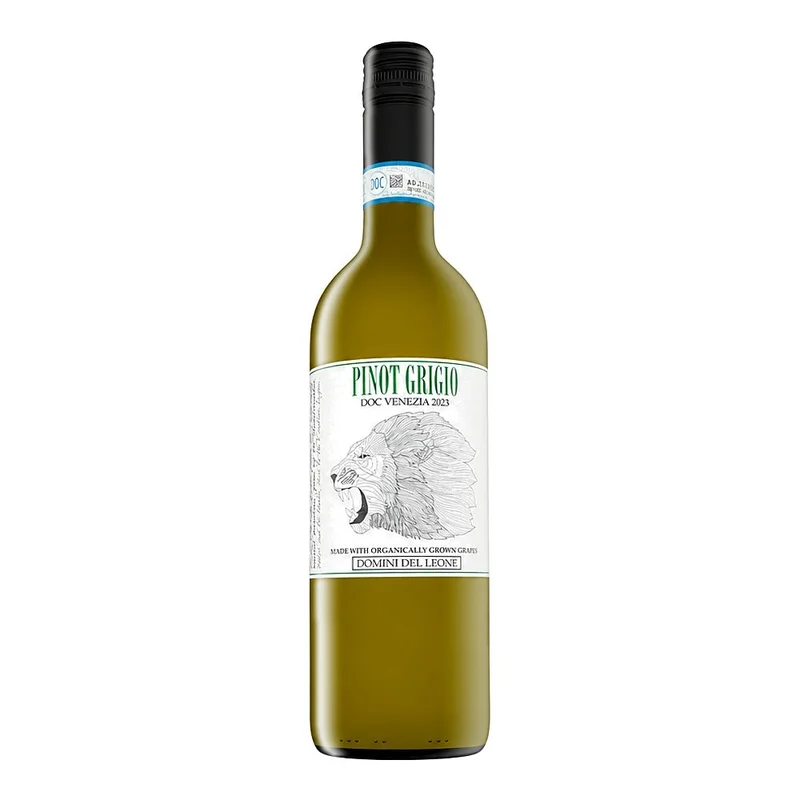 primalwine2726833