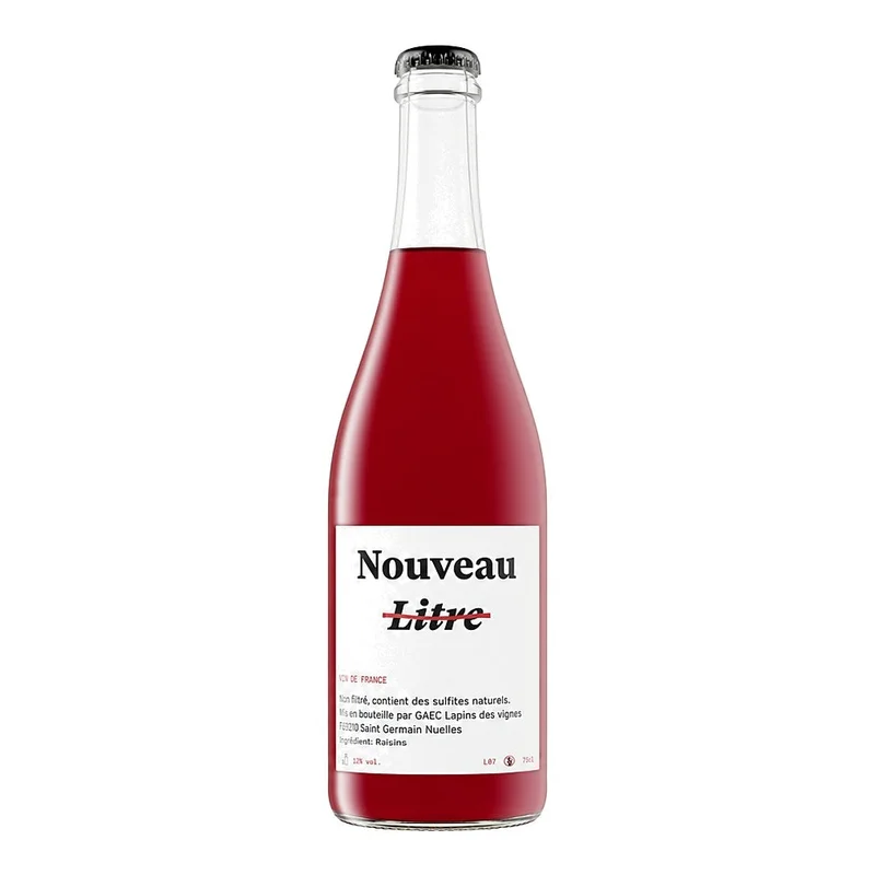 primalwine2726853