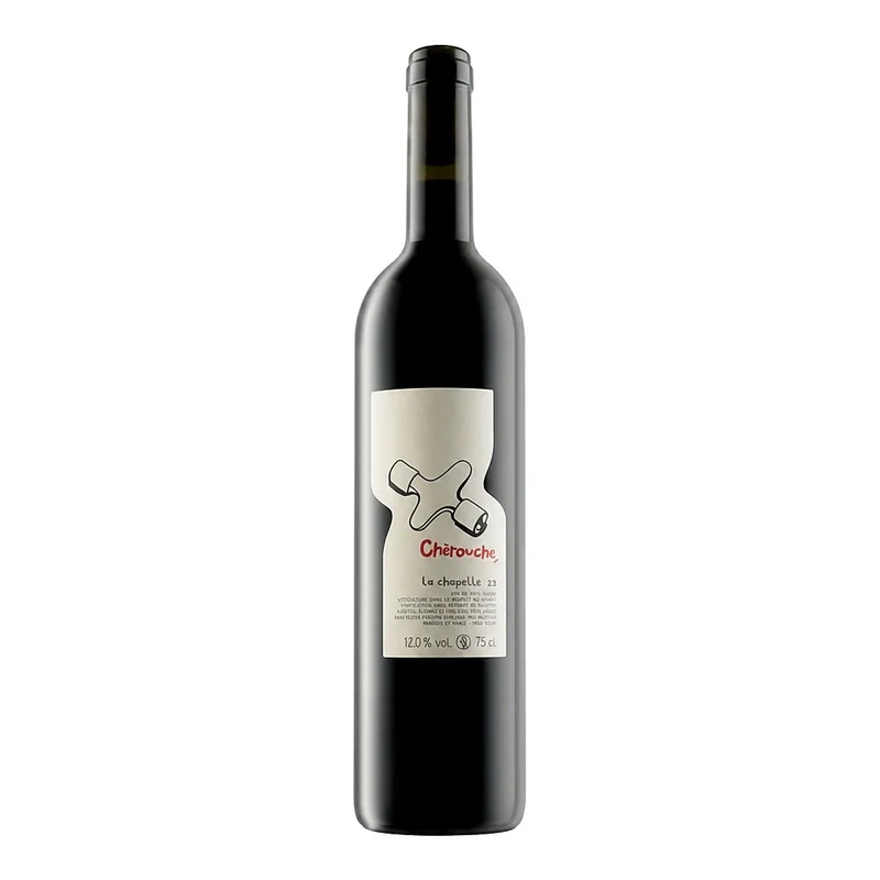 primalwine2726877