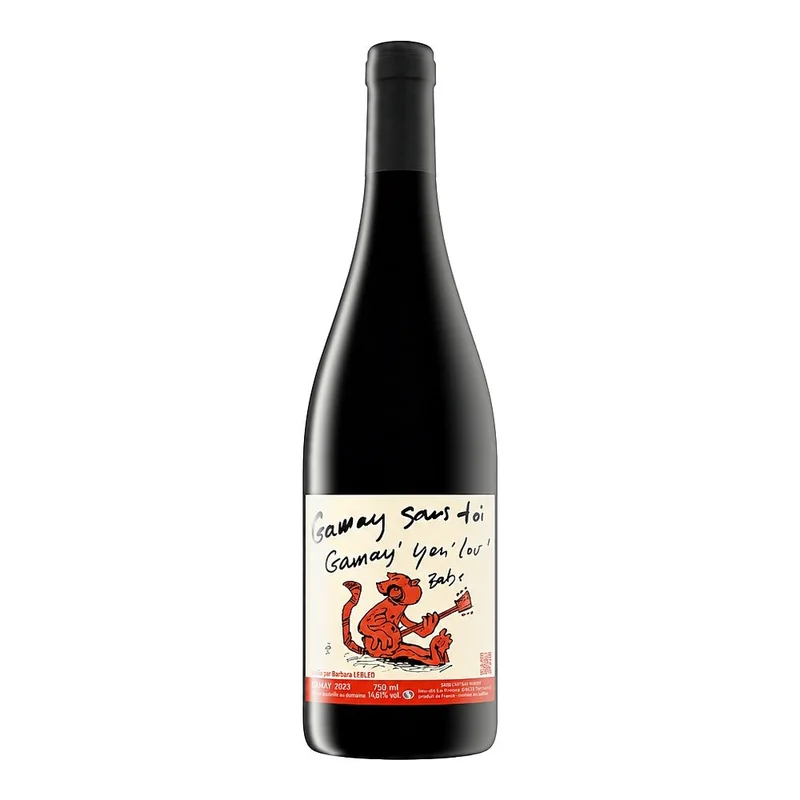 primalwine2726901