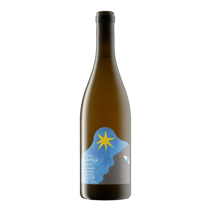 primalwine2726915