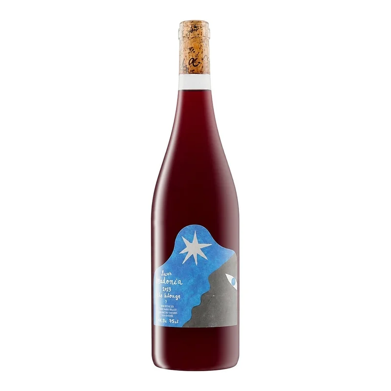 primalwine2726936