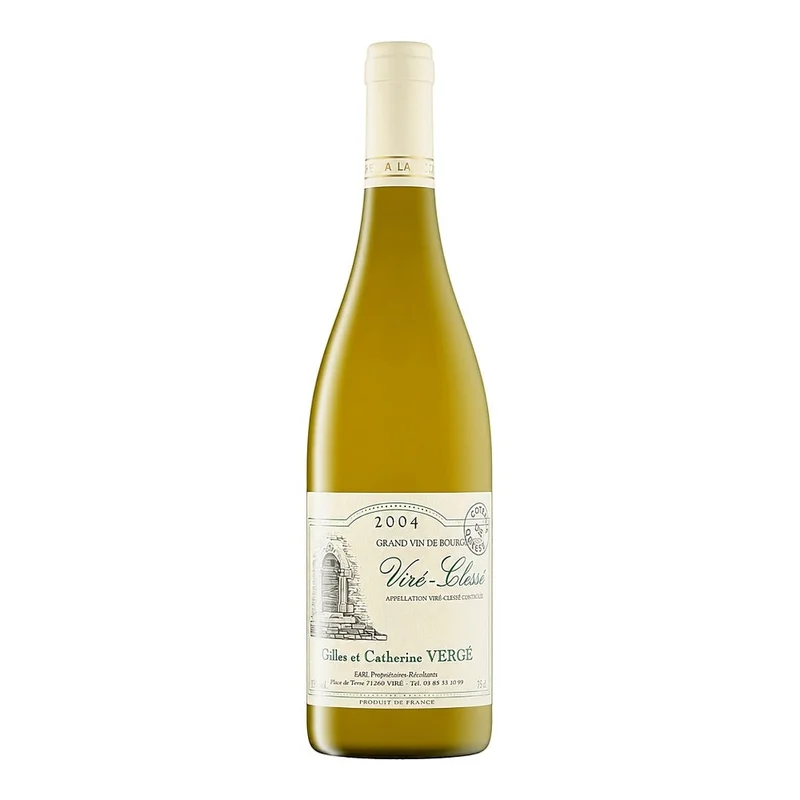 primalwine2726960