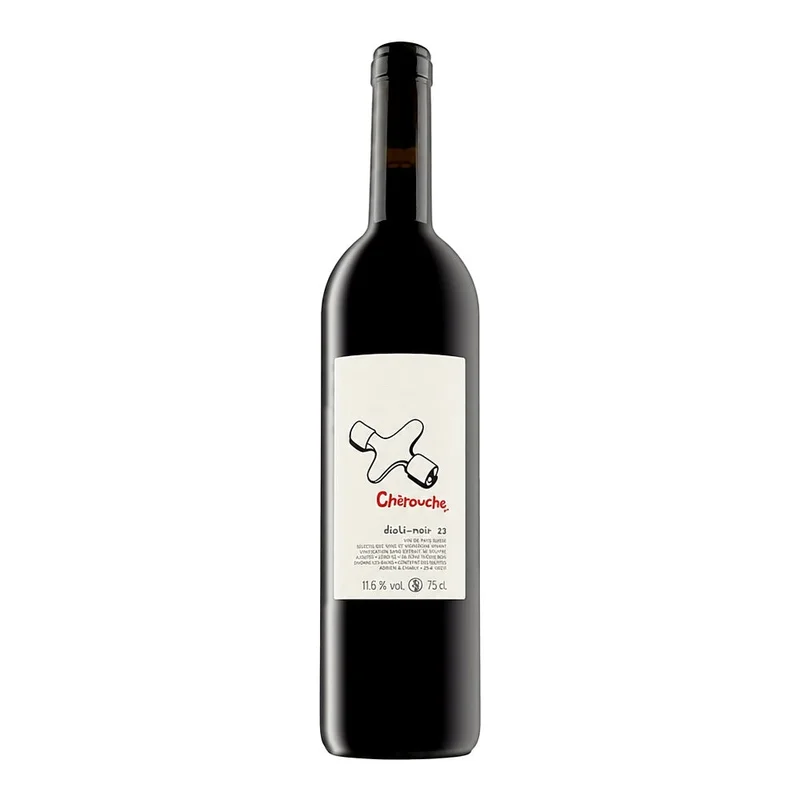 primalwine2726986