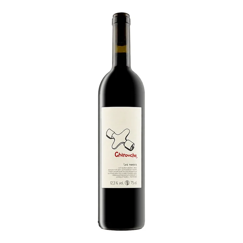 primalwine2726999