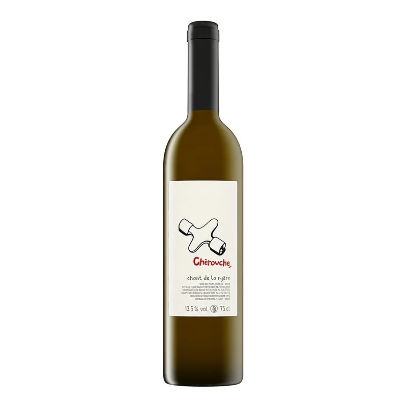 primalwine2727010