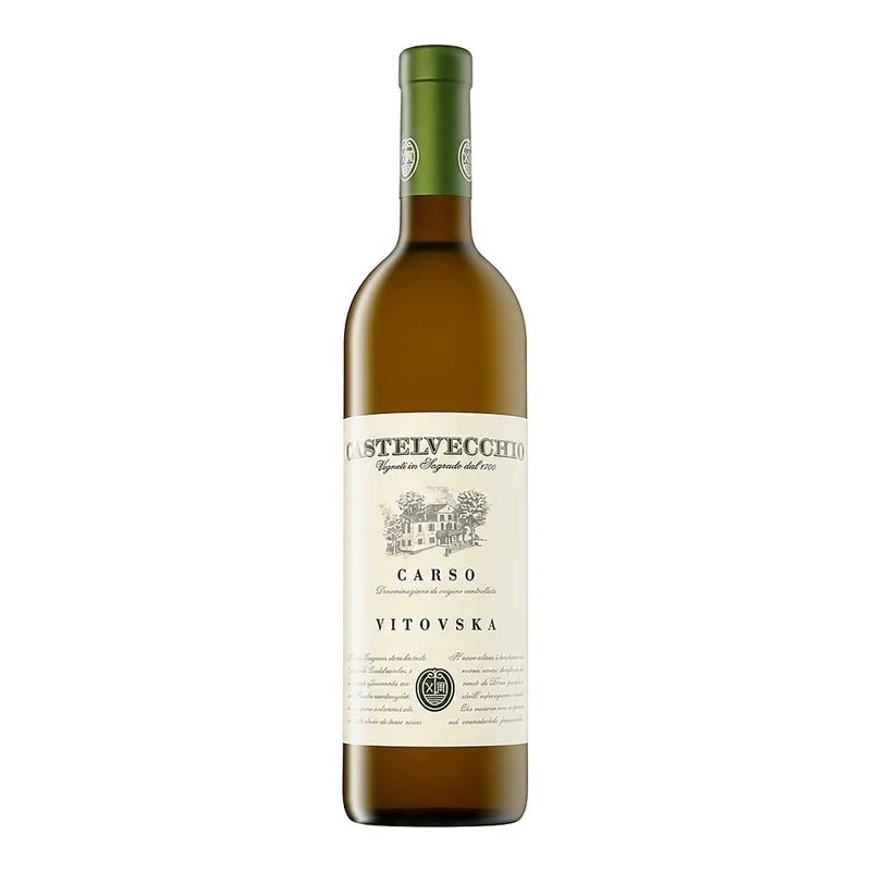 primalwine2727033