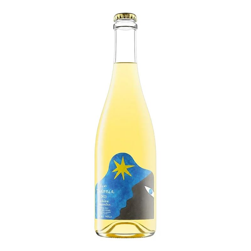 primalwine2727042