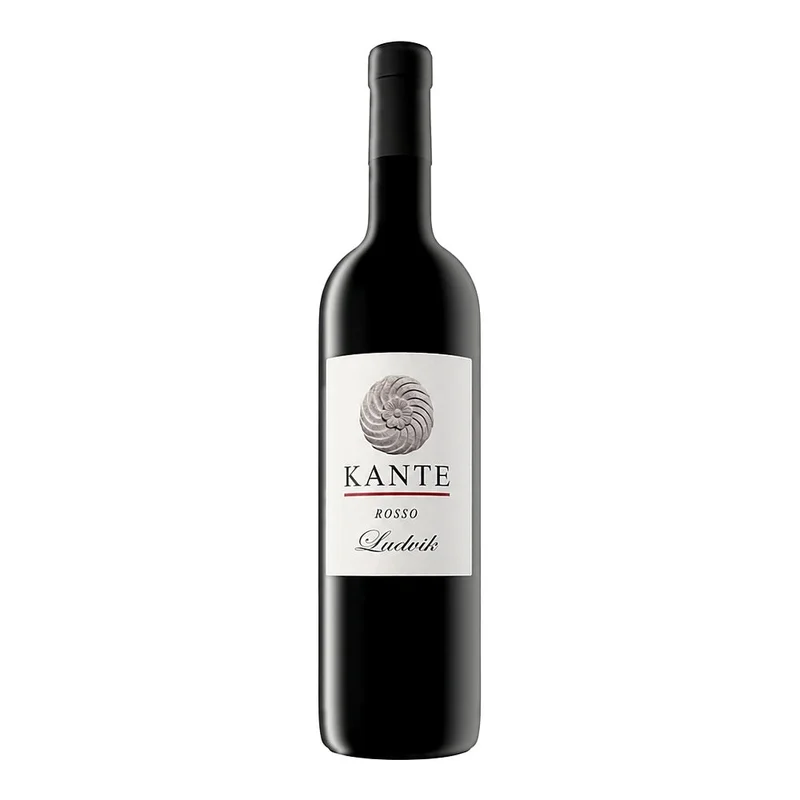 primalwine2727052
