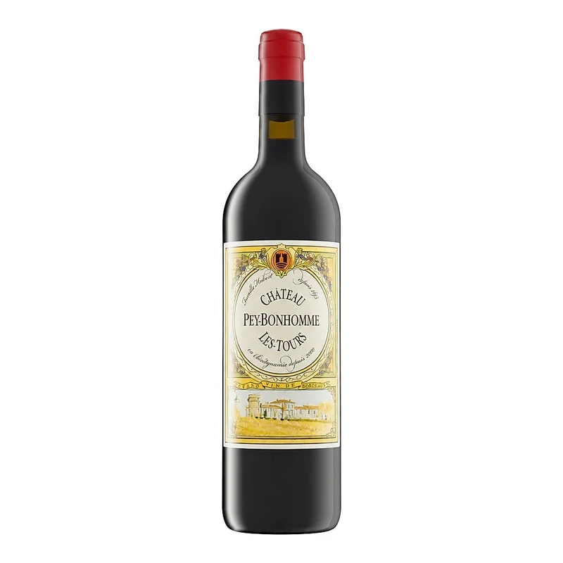 primalwine2727063